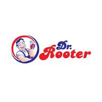 Dr Rooter Plumbing Heating Air & Water Damage image 1